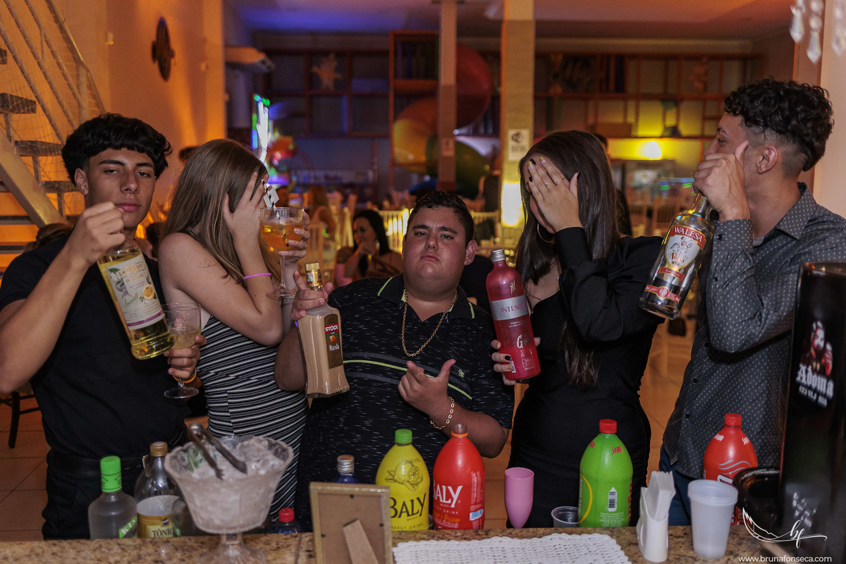 Ensaio feminino; Fotografia feminina; Recanto Bueno; Celina Munhoz; Novo Hamburgo; Fotografia Lifestyle; Nova Petropolis; Ensaio Teen; Ensaio 15th; 15 anos; Fotografo de 15 Anos; Debutante; Camarim Madri; Adriana Krieger; Manu Garcia;