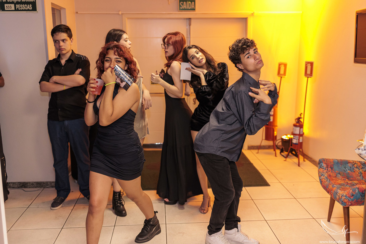 Ensaio feminino; Fotografia feminina; Recanto Bueno; Celina Munhoz; Novo Hamburgo; Fotografia Lifestyle; Nova Petropolis; Ensaio Teen; Ensaio 15th; 15 anos; Fotografo de 15 Anos; Debutante; Camarim Madri; Adriana Krieger; Manu Garcia;