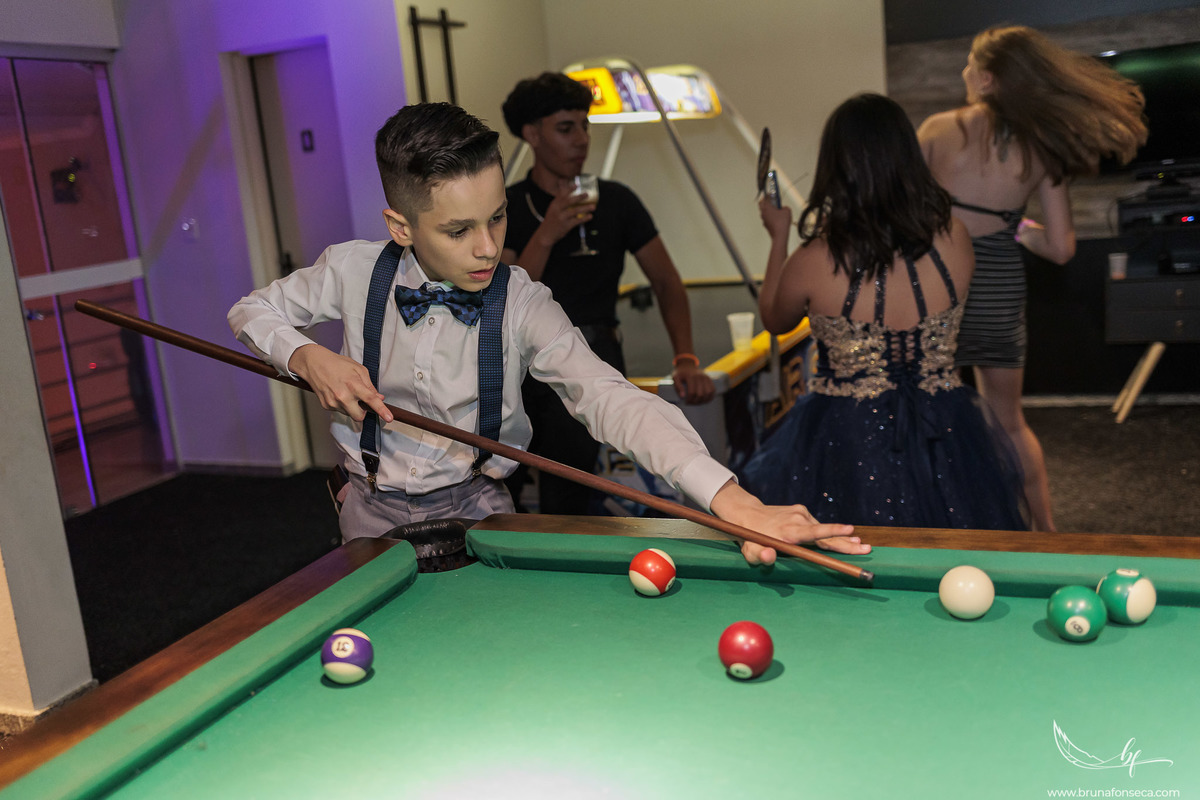 Ensaio feminino; Fotografia feminina; Recanto Bueno; Celina Munhoz; Novo Hamburgo; Fotografia Lifestyle; Nova Petropolis; Ensaio Teen; Ensaio 15th; 15 anos; Fotografo de 15 Anos; Debutante; Camarim Madri; Adriana Krieger; Manu Garcia;