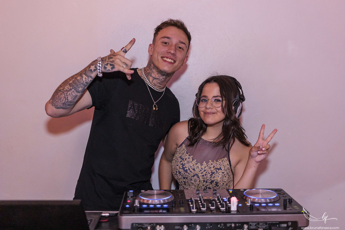 Ensaio feminino; Fotografia feminina; Recanto Bueno; Celina Munhoz; Novo Hamburgo; Fotografia Lifestyle; Nova Petropolis; Ensaio Teen; Ensaio 15th; 15 anos; Fotografo de 15 Anos; Debutante; Camarim Madri; Adriana Krieger; Manu Garcia;