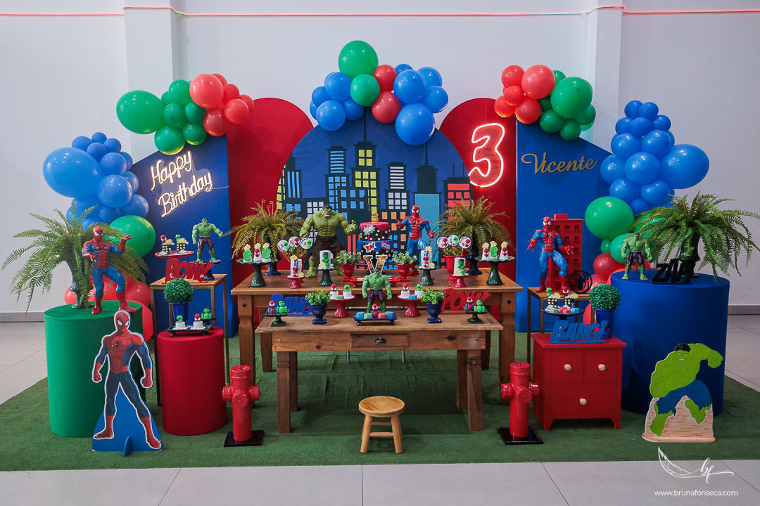 Aniversário infantil; Mig Eventos; Aniversário de criança; Fotografia infantil; Fotografia de família; São Leopoldo;  Casa de festa de são leopoldo; Fotografo infantil são leopoldo; Festança Kids; Fotografo de Canoas; Festejar; ForKids;