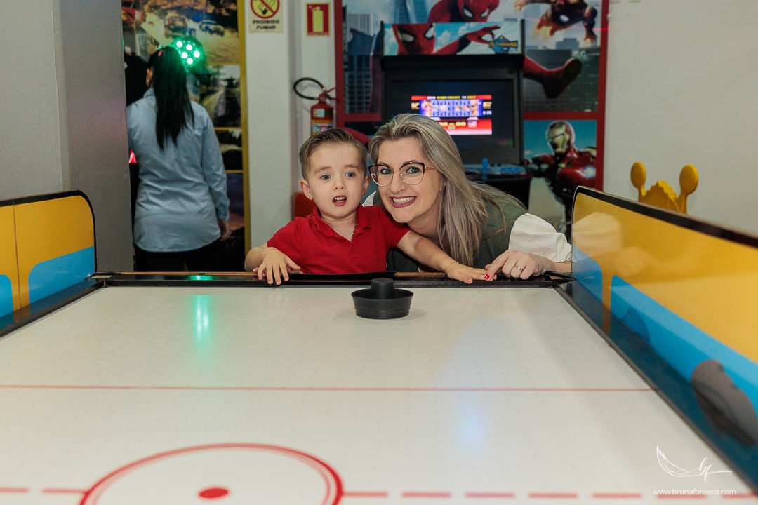 Aniversário infantil; Mig Eventos; Aniversário de criança; Fotografia infantil; Fotografia de família; São Leopoldo;  Casa de festa de são leopoldo; Fotografo infantil são leopoldo; Festança Kids; Fotografo de Canoas; Festejar; ForKids;