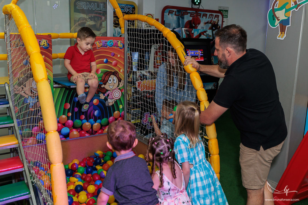 Aniversário infantil; Mig Eventos; Aniversário de criança; Fotografia infantil; Fotografia de família; São Leopoldo;  Casa de festa de são leopoldo; Fotografo infantil são leopoldo; Festança Kids; Fotografo de Canoas; Festejar; ForKids;
