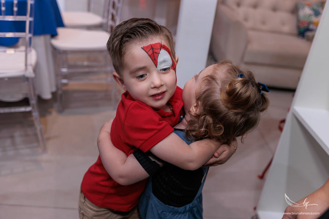 Aniversário infantil; Mig Eventos; Aniversário de criança; Fotografia infantil; Fotografia de família; São Leopoldo;  Casa de festa de são leopoldo; Fotografo infantil são leopoldo; Festança Kids; Fotografo de Canoas; Festejar; ForKids;