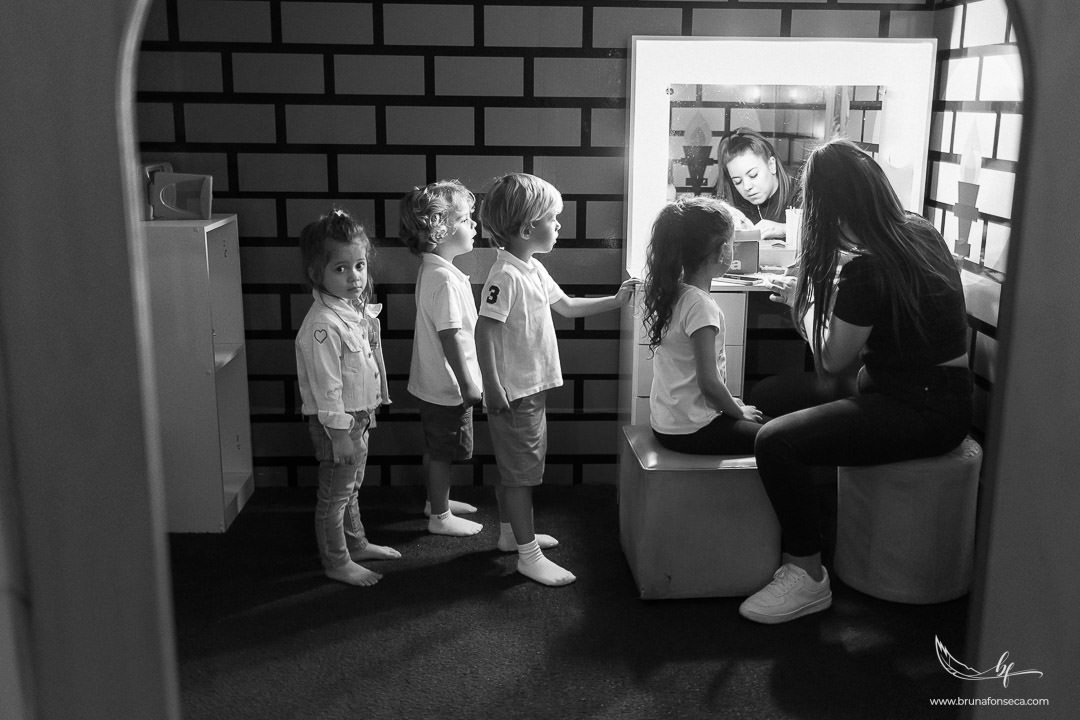 Aniversário infantil; Mig Eventos; Aniversário de criança; Fotografia infantil; Fotografia de família; São Leopoldo;  Casa de festa de são leopoldo; Fotografo infantil são leopoldo; Festança Kids; Fotografo de Canoas; Festejar; ForKids;