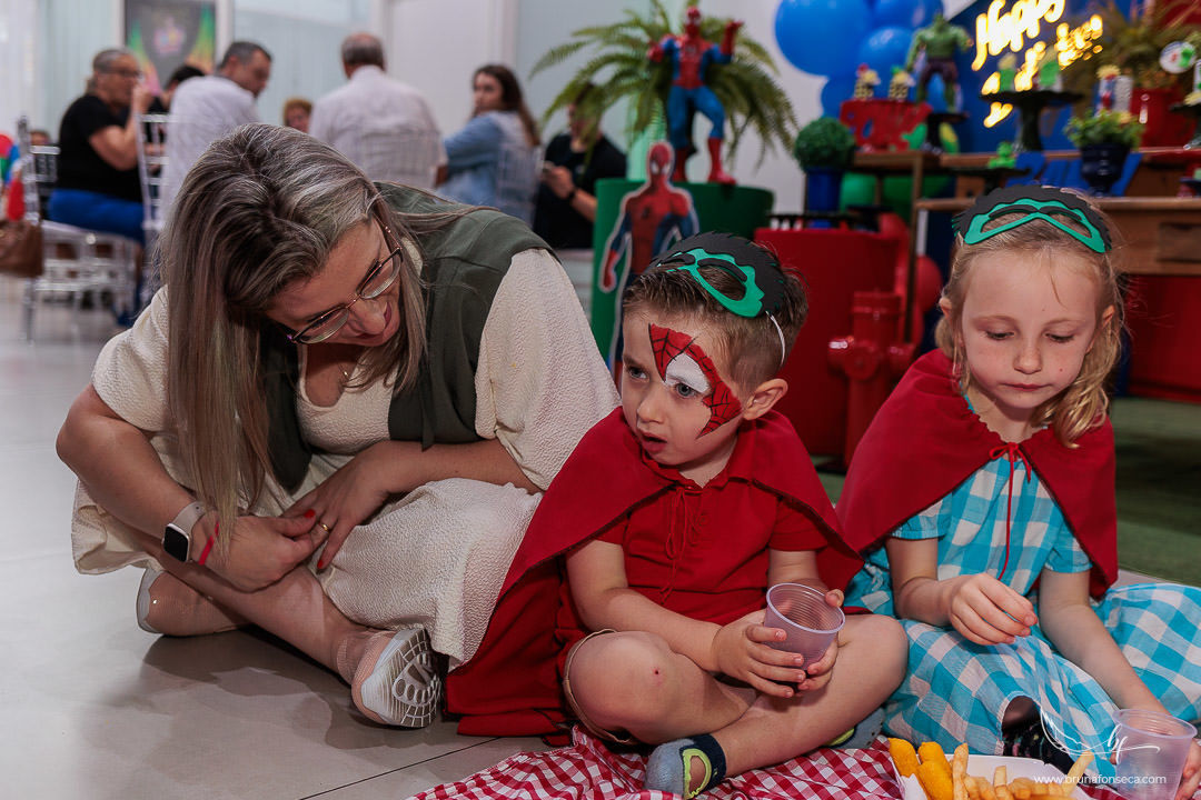 Aniversário infantil; Mig Eventos; Aniversário de criança; Fotografia infantil; Fotografia de família; São Leopoldo;  Casa de festa de são leopoldo; Fotografo infantil são leopoldo; Festança Kids; Fotografo de Canoas; Festejar; ForKids;