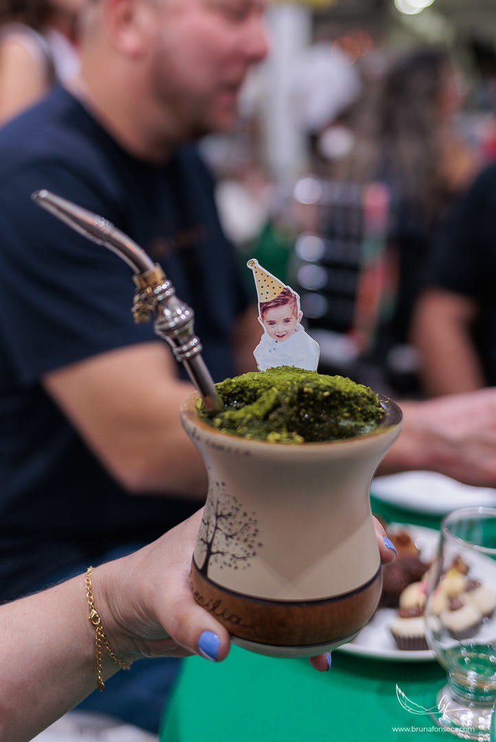 Aniversário infantil; Mig Eventos; Aniversário de criança; Fotografia infantil; Fotografia de família; São Leopoldo;  Casa de festa de são leopoldo; Fotografo infantil são leopoldo; Festança Kids; Fotografo de Canoas; Festejar; ForKids;