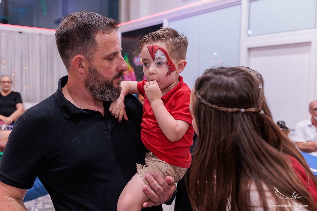 Aniversário infantil; Mig Eventos; Aniversário de criança; Fotografia infantil; Fotografia de família; São Leopoldo;  Casa de festa de são leopoldo; Fotografo infantil são leopoldo; Festança Kids; Fotografo de Canoas; Festejar; ForKids;