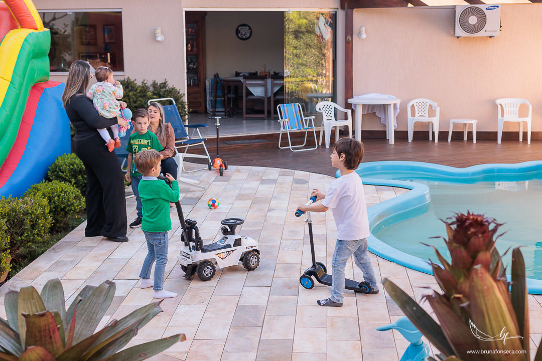 Aniversário infantil; Mig Eventos; Aniversário de criança; Fotografia infantil; Fotografia de família; São Leopoldo;  Casa de festa de são leopoldo; Fotografo infantil são leopoldo; Festança Kids; Fotografo de Canoas; Festejar; ForKids;