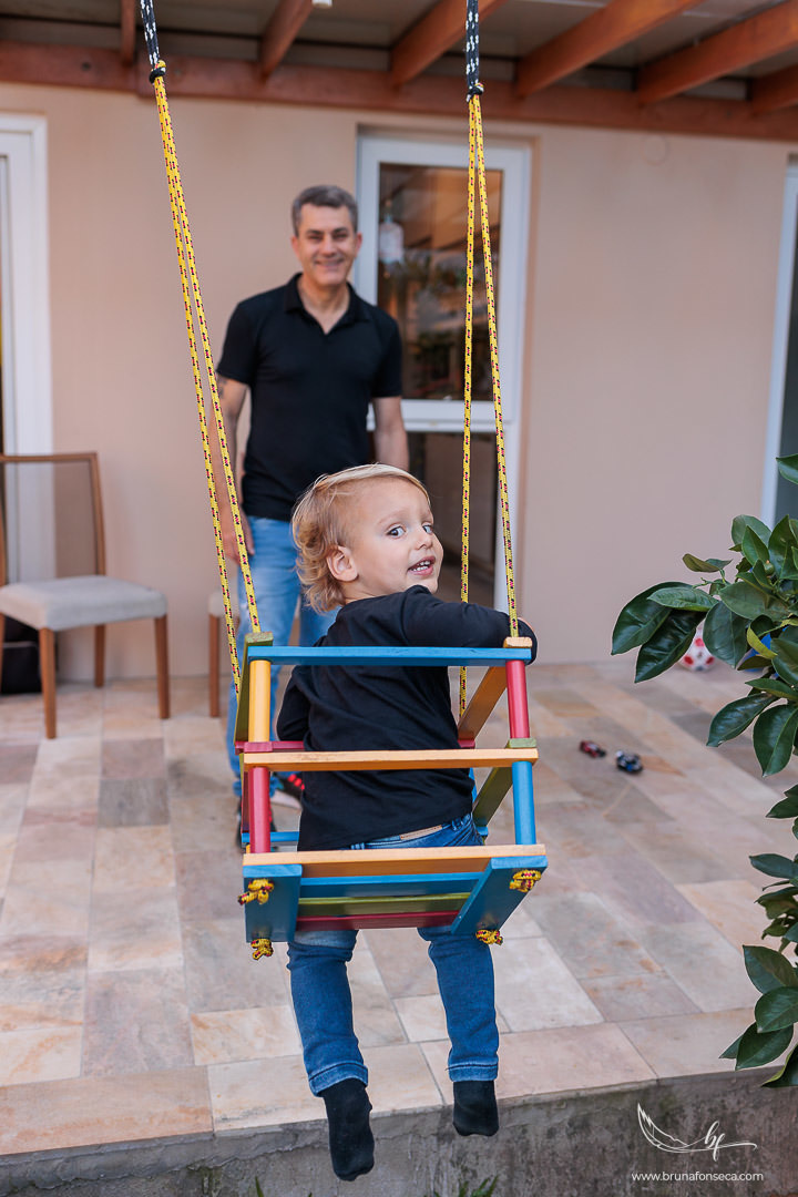 Aniversário infantil; Mig Eventos; Aniversário de criança; Fotografia infantil; Fotografia de família; São Leopoldo;  Casa de festa de são leopoldo; Fotografo infantil são leopoldo; Festança Kids; Fotografo de Canoas; Festejar; ForKids;