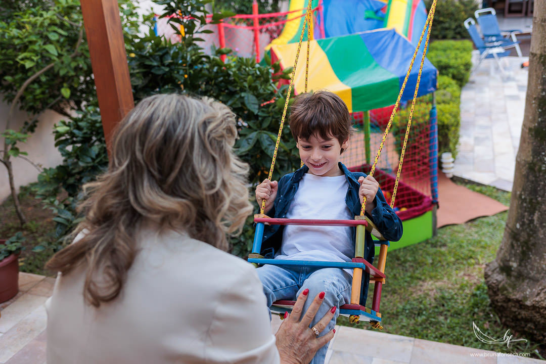Aniversário infantil; Mig Eventos; Aniversário de criança; Fotografia infantil; Fotografia de família; São Leopoldo;  Casa de festa de são leopoldo; Fotografo infantil são leopoldo; Festança Kids; Fotografo de Canoas; Festejar; ForKids;