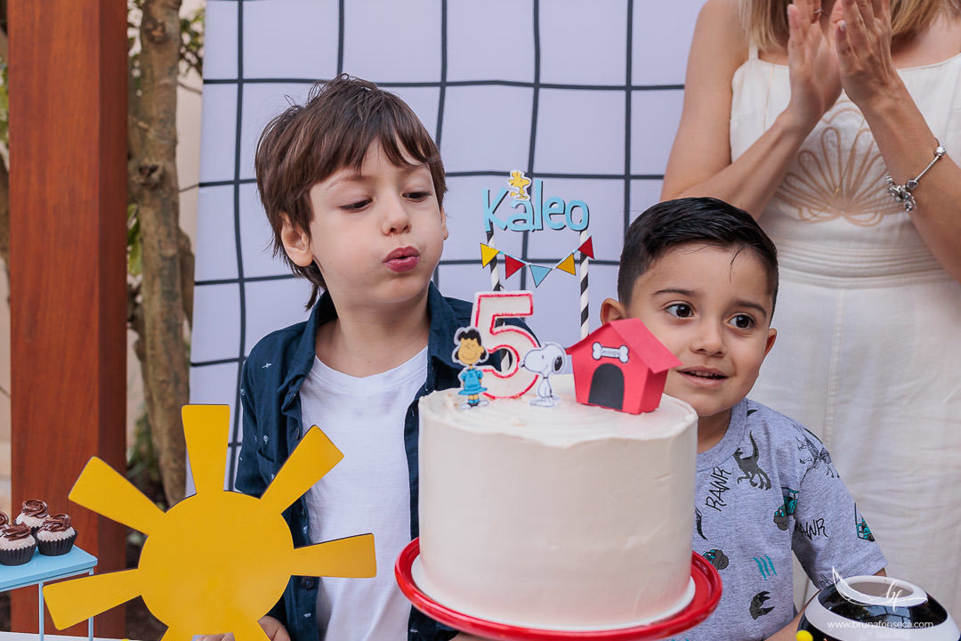 Aniversário infantil; Mig Eventos; Aniversário de criança; Fotografia infantil; Fotografia de família; São Leopoldo;  Casa de festa de são leopoldo; Fotografo infantil são leopoldo; Festança Kids; Fotografo de Canoas; Festejar; ForKids;