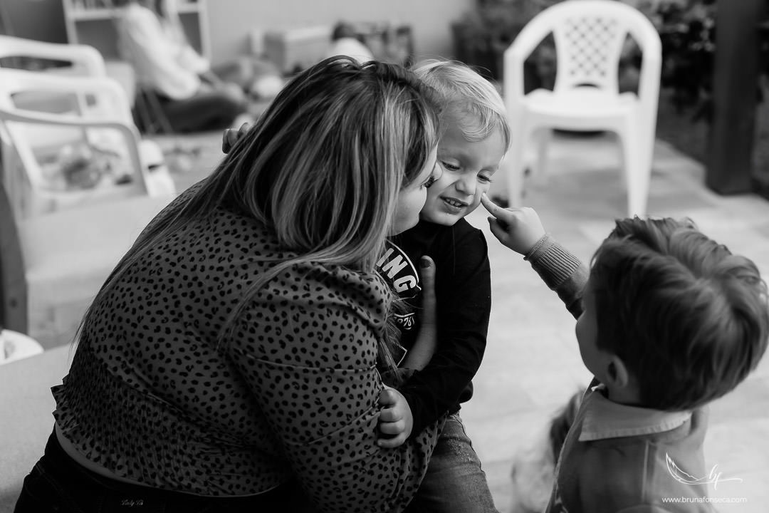 Aniversário infantil; Mig Eventos; Aniversário de criança; Fotografia infantil; Fotografia de família; São Leopoldo;  Casa de festa de são leopoldo; Fotografo infantil são leopoldo; Festança Kids; Fotografo de Canoas; Festejar; ForKids;