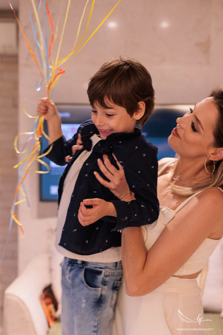 Aniversário infantil; Mig Eventos; Aniversário de criança; Fotografia infantil; Fotografia de família; São Leopoldo;  Casa de festa de são leopoldo; Fotografo infantil são leopoldo; Festança Kids; Fotografo de Canoas; Festejar; ForKids;