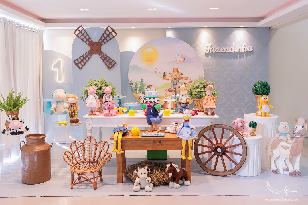 Aniversário infantil; Mig Eventos; Aniversário de criança; Fotografia infantil; Fotografia de família; São Leopoldo;  Casa de festa de são leopoldo; Fotografo infantil são leopoldo; Festança Kids; Fotografo de Canoas; Festejar; ForKids;