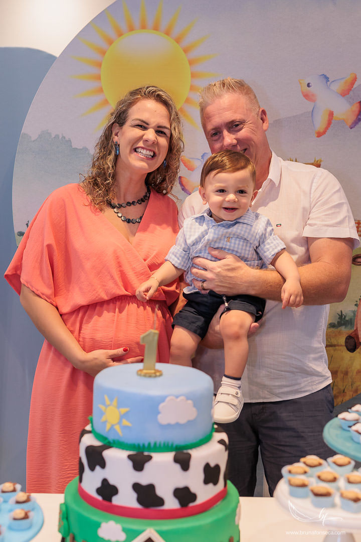 Aniversário infantil; Mig Eventos; Aniversário de criança; Fotografia infantil; Fotografia de família; São Leopoldo;  Casa de festa de são leopoldo; Fotografo infantil são leopoldo; Festança Kids; Fotografo de Canoas; Festejar; ForKids;