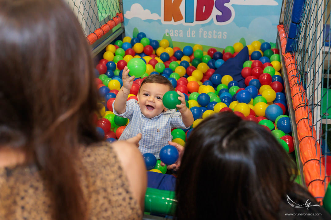 Aniversário infantil; Mig Eventos; Aniversário de criança; Fotografia infantil; Fotografia de família; São Leopoldo;  Casa de festa de são leopoldo; Fotografo infantil são leopoldo; Festança Kids; Fotografo de Canoas; Festejar; ForKids;