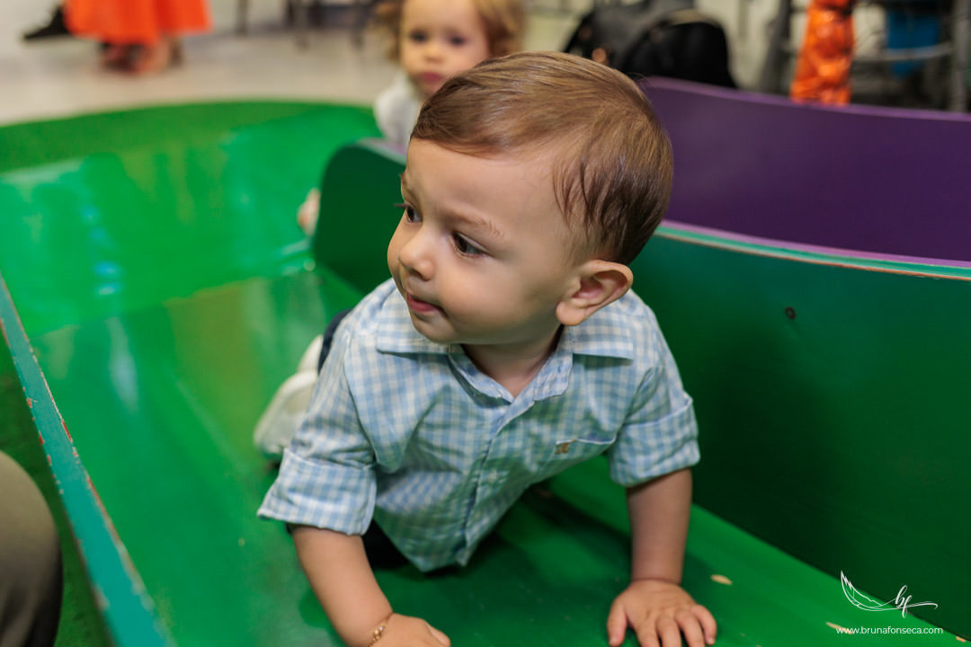 Aniversário infantil; Mig Eventos; Aniversário de criança; Fotografia infantil; Fotografia de família; São Leopoldo;  Casa de festa de são leopoldo; Fotografo infantil são leopoldo; Festança Kids; Fotografo de Canoas; Festejar; ForKids;