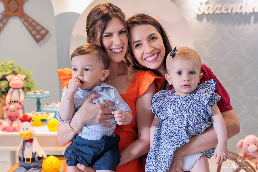 Aniversário infantil; Mig Eventos; Aniversário de criança; Fotografia infantil; Fotografia de família; São Leopoldo;  Casa de festa de são leopoldo; Fotografo infantil são leopoldo; Festança Kids; Fotografo de Canoas; Festejar; ForKids;