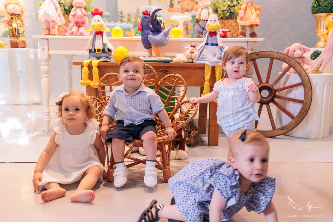 Aniversário infantil; Mig Eventos; Aniversário de criança; Fotografia infantil; Fotografia de família; São Leopoldo;  Casa de festa de são leopoldo; Fotografo infantil são leopoldo; Festança Kids; Fotografo de Canoas; Festejar; ForKids;