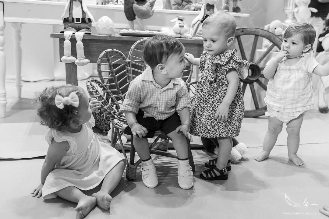 Aniversário infantil; Mig Eventos; Aniversário de criança; Fotografia infantil; Fotografia de família; São Leopoldo;  Casa de festa de são leopoldo; Fotografo infantil são leopoldo; Festança Kids; Fotografo de Canoas; Festejar; ForKids;