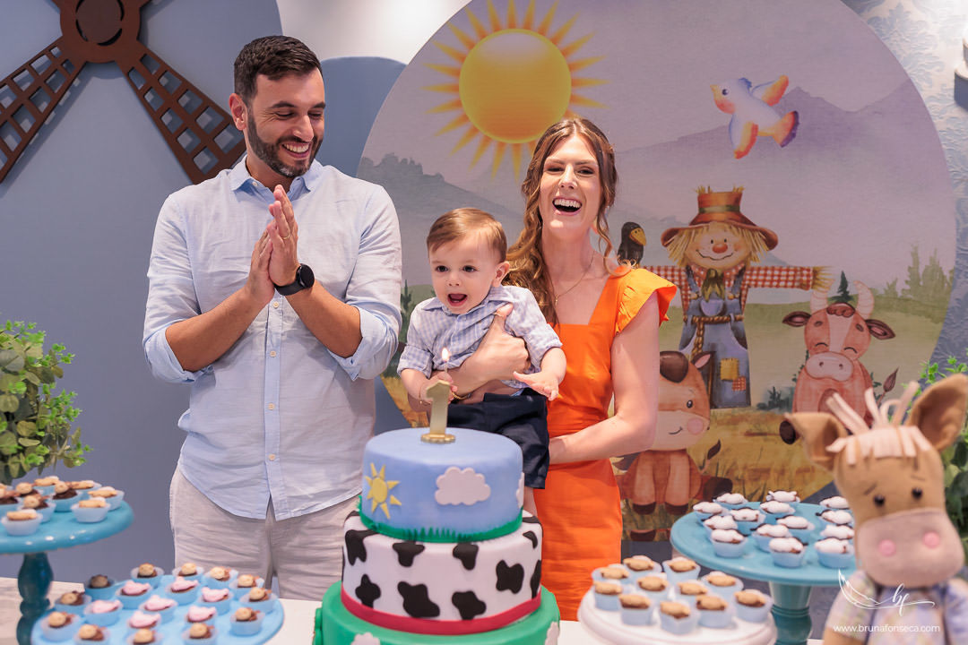Aniversário infantil; Mig Eventos; Aniversário de criança; Fotografia infantil; Fotografia de família; São Leopoldo;  Casa de festa de são leopoldo; Fotografo infantil são leopoldo; Festança Kids; Fotografo de Canoas; Festejar; ForKids;