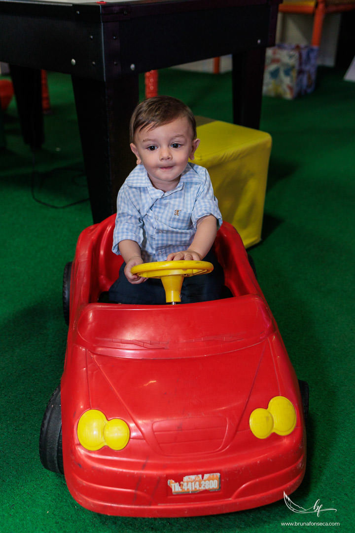 Aniversário infantil; Mig Eventos; Aniversário de criança; Fotografia infantil; Fotografia de família; São Leopoldo;  Casa de festa de são leopoldo; Fotografo infantil são leopoldo; Festança Kids; Fotografo de Canoas; Festejar; ForKids;