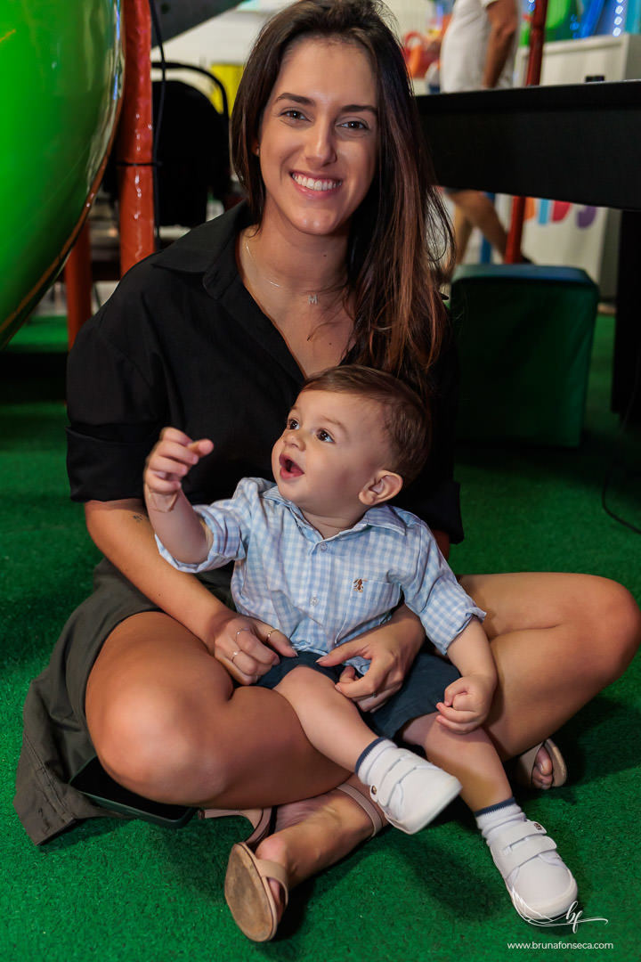 Aniversário infantil; Mig Eventos; Aniversário de criança; Fotografia infantil; Fotografia de família; São Leopoldo;  Casa de festa de são leopoldo; Fotografo infantil são leopoldo; Festança Kids; Fotografo de Canoas; Festejar; ForKids;