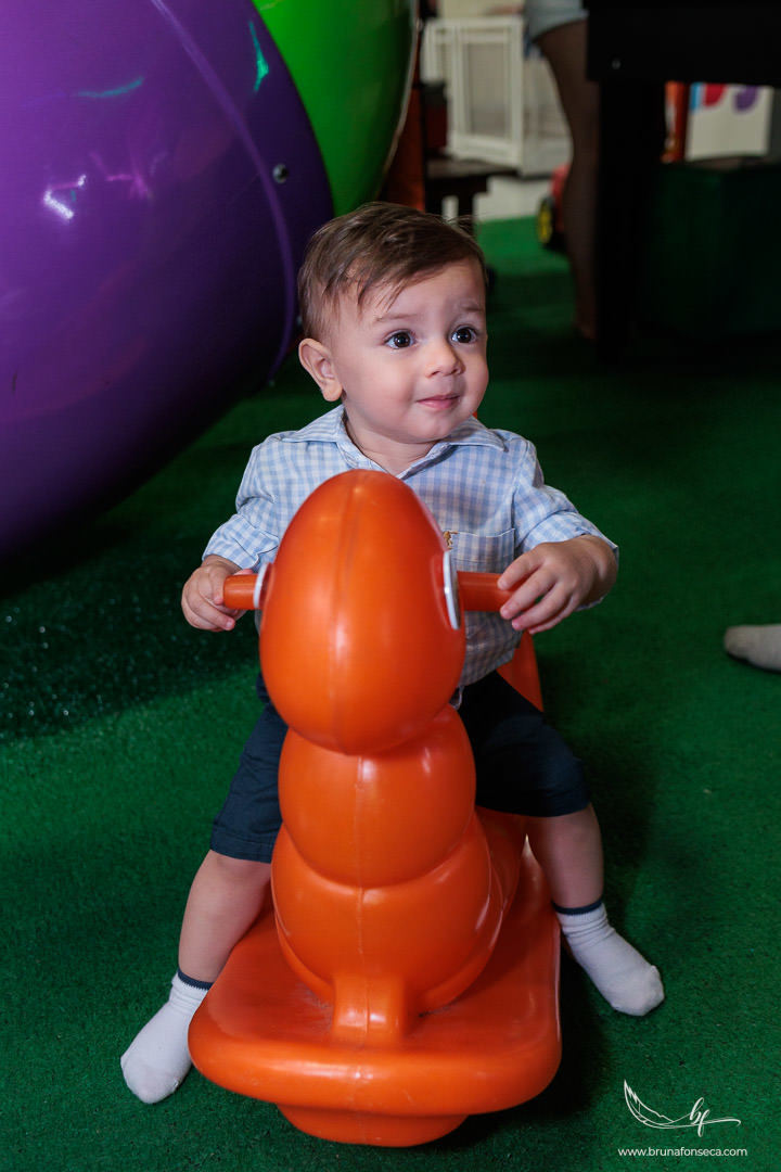 Aniversário infantil; Mig Eventos; Aniversário de criança; Fotografia infantil; Fotografia de família; São Leopoldo;  Casa de festa de são leopoldo; Fotografo infantil são leopoldo; Festança Kids; Fotografo de Canoas; Festejar; ForKids;