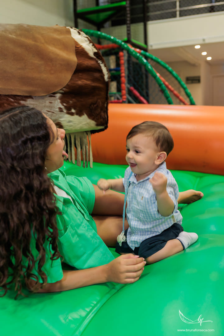 Aniversário infantil; Mig Eventos; Aniversário de criança; Fotografia infantil; Fotografia de família; São Leopoldo;  Casa de festa de são leopoldo; Fotografo infantil são leopoldo; Festança Kids; Fotografo de Canoas; Festejar; ForKids;