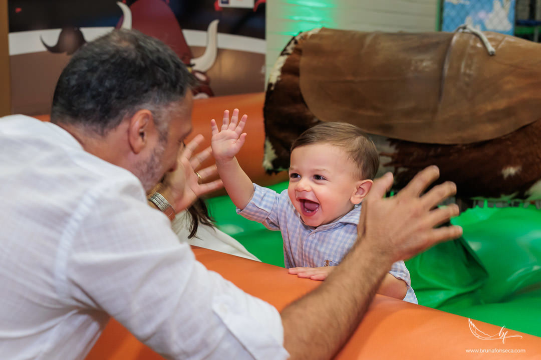 Aniversário infantil; Mig Eventos; Aniversário de criança; Fotografia infantil; Fotografia de família; São Leopoldo;  Casa de festa de são leopoldo; Fotografo infantil são leopoldo; Festança Kids; Fotografo de Canoas; Festejar; ForKids;