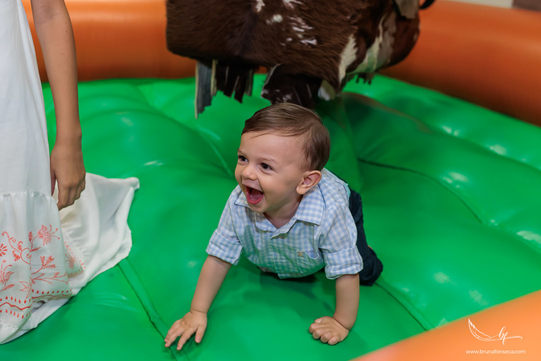 Aniversário infantil; Mig Eventos; Aniversário de criança; Fotografia infantil; Fotografia de família; São Leopoldo;  Casa de festa de são leopoldo; Fotografo infantil são leopoldo; Festança Kids; Fotografo de Canoas; Festejar; ForKids;