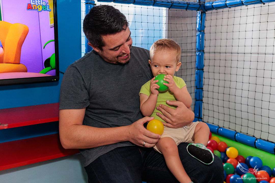 Aniversário infantil; Mig Eventos; Aniversário de criança; Fotografia infantil; Fotografia de família; São Leopoldo;  Casa de festa de são leopoldo; Fotografo infantil são leopoldo; Festança Kids; Fotografo de Canoas; Festejar; ForKids;