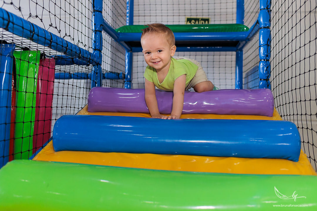 Aniversário infantil; Mig Eventos; Aniversário de criança; Fotografia infantil; Fotografia de família; São Leopoldo;  Casa de festa de são leopoldo; Fotografo infantil são leopoldo; Festança Kids; Fotografo de Canoas; Festejar; ForKids;