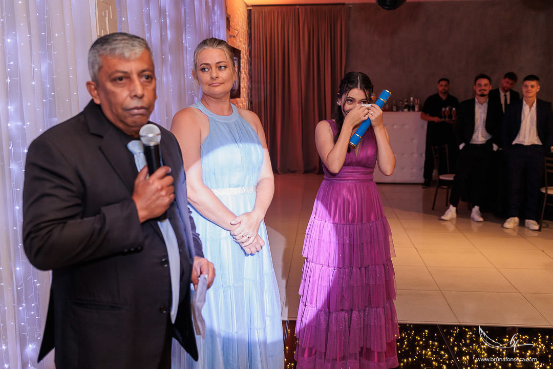 Feevale; Formatura; Fotografo de Formatura; Universidade Feevale; Novo Hamburgo; São Leopoldo; Colação de grau; Unisinos; Direito; Fotografia de Formatura; Fotografo de Formatura; Engenharia Cívil; Prova de Toga; UFRGS; Porto Alegre;