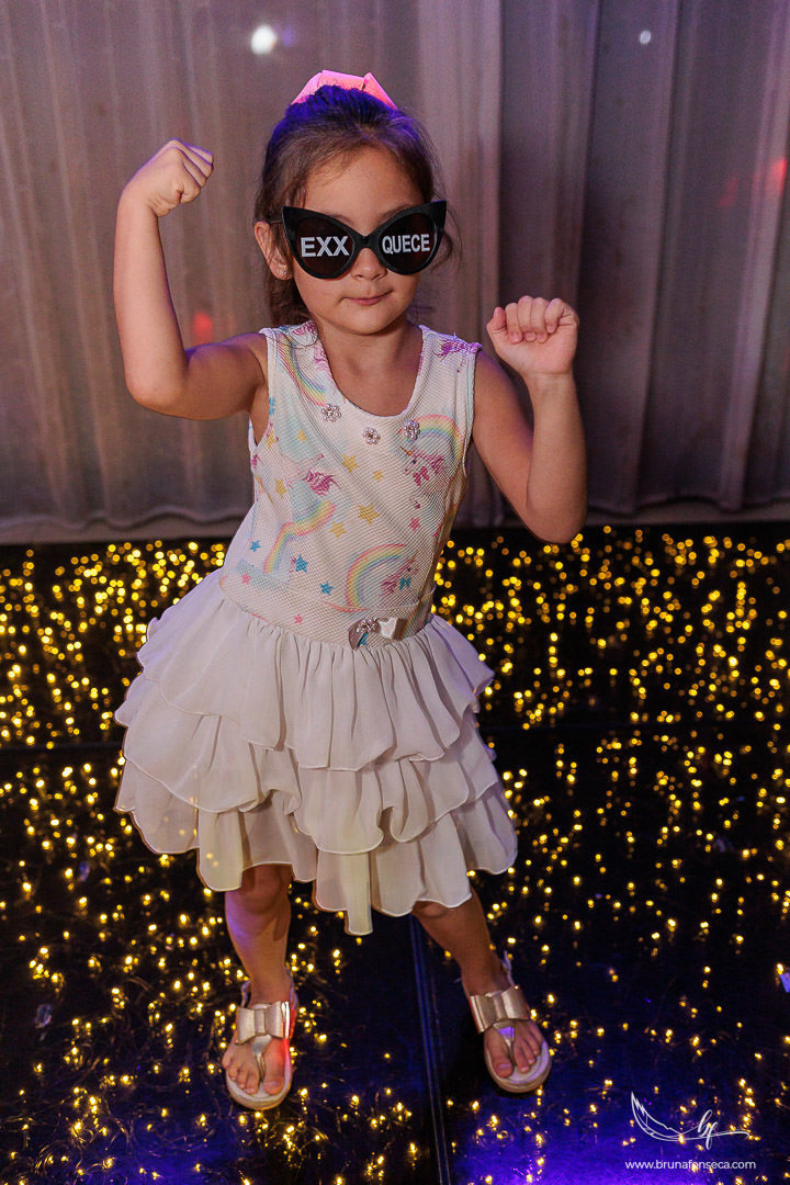 Feevale; Formatura; Fotografo de Formatura; Universidade Feevale; Novo Hamburgo; São Leopoldo; Colação de grau; Unisinos; Direito; Fotografia de Formatura; Fotografo de Formatura; Engenharia Cívil; Prova de Toga; UFRGS; Porto Alegre;