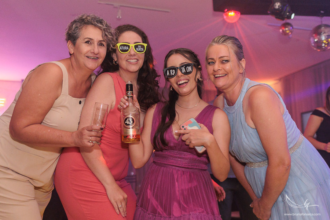 Feevale; Formatura; Fotografo de Formatura; Universidade Feevale; Novo Hamburgo; São Leopoldo; Colação de grau; Unisinos; Direito; Fotografia de Formatura; Fotografo de Formatura; Engenharia Cívil; Prova de Toga; UFRGS; Porto Alegre;