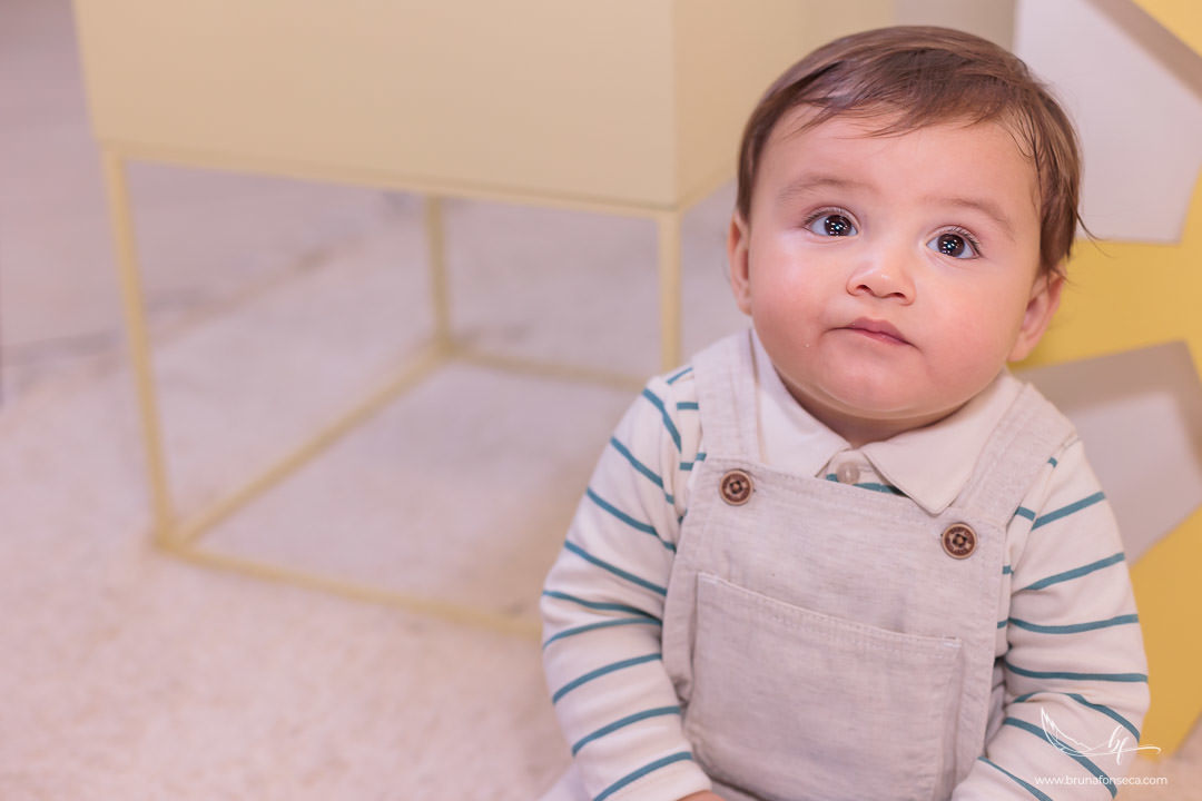 Aniversário infantil; Mig Eventos; Aniversário de criança; Fotografia infantil; Fotografia de família; São Leopoldo;  Casa de festa de são leopoldo; Fotografo infantil são leopoldo; Festança Kids; Fotografo de Canoas; Festejar; ForKids;