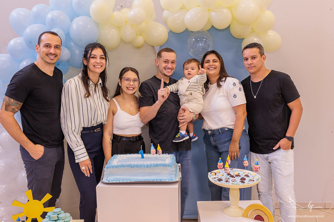 Aniversário infantil; Mig Eventos; Aniversário de criança; Fotografia infantil; Fotografia de família; São Leopoldo;  Casa de festa de são leopoldo; Fotografo infantil são leopoldo; Festança Kids; Fotografo de Canoas; Festejar; ForKids;