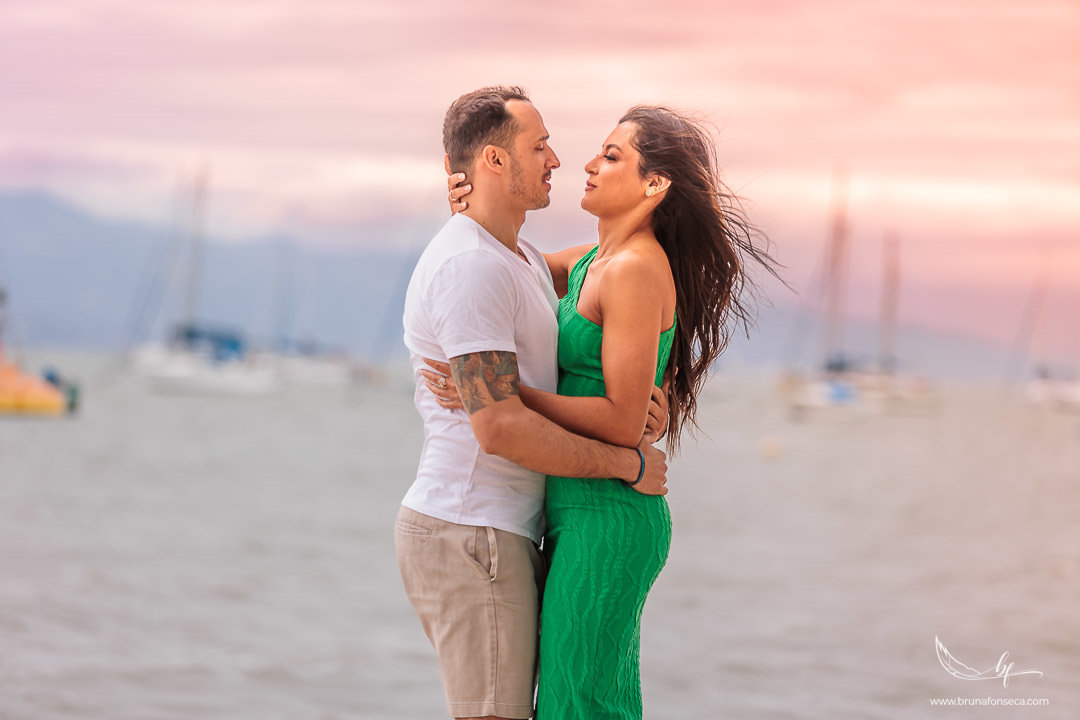 Maquiagem; Making of; Noiva; Noivo; Pré Wedding; Street Wedding; Celina Munhoz; Adriana Kruger; Manu Garcia; Wandering Wedding; São Francisco de Paula; Fotografia de Casal; Fotografia de Casamento; Pré Wedding; São Leopoldo; Vinícola Luiz Argenta; Floripa