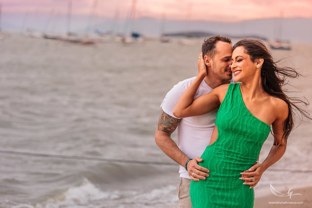 Maquiagem; Making of; Noiva; Noivo; Pré Wedding; Street Wedding; Celina Munhoz; Adriana Kruger; Manu Garcia; Wandering Wedding; São Francisco de Paula; Fotografia de Casal; Fotografia de Casamento; Pré Wedding; São Leopoldo; Vinícola Luiz Argenta; Floripa