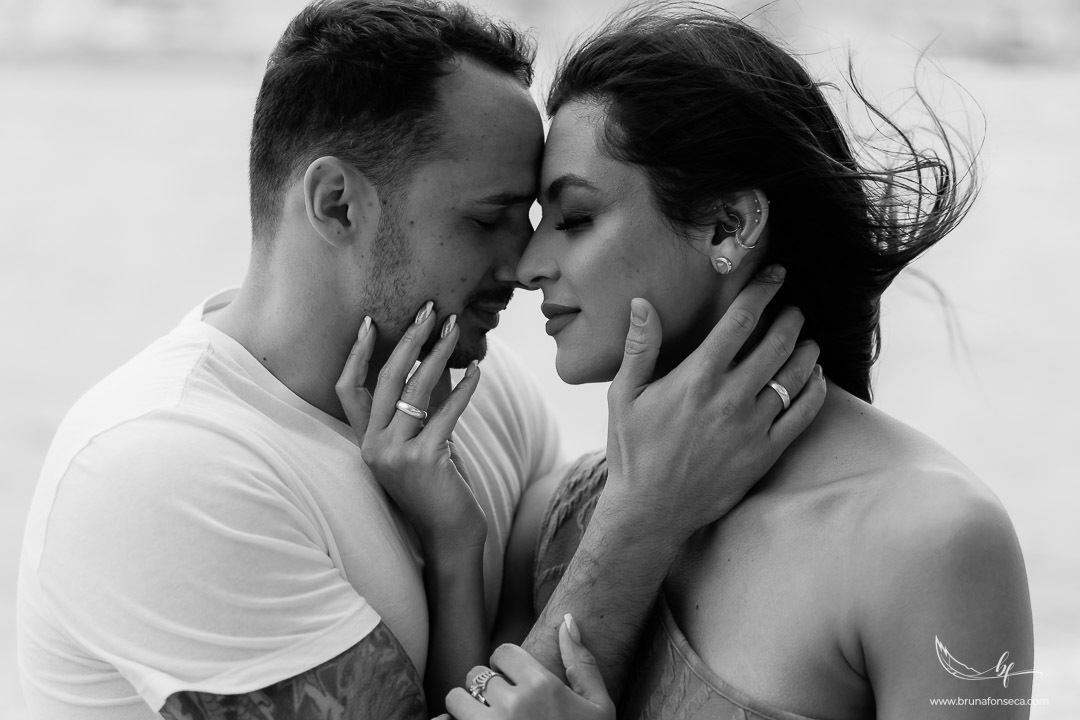 Maquiagem; Making of; Noiva; Noivo; Pré Wedding; Street Wedding; Celina Munhoz; Adriana Kruger; Manu Garcia; Wandering Wedding; São Francisco de Paula; Fotografia de Casal; Fotografia de Casamento; Pré Wedding; São Leopoldo; Vinícola Luiz Argenta; Floripa