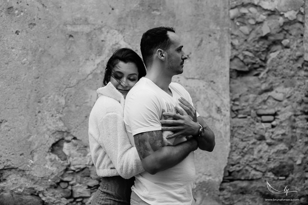 Maquiagem; Making of; Noiva; Noivo; Pré Wedding; Street Wedding; Celina Munhoz; Adriana Kruger; Manu Garcia; Wandering Wedding; São Francisco de Paula; Fotografia de Casal; Fotografia de Casamento; Pré Wedding; São Leopoldo; Vinícola Luiz Argenta; Floripa