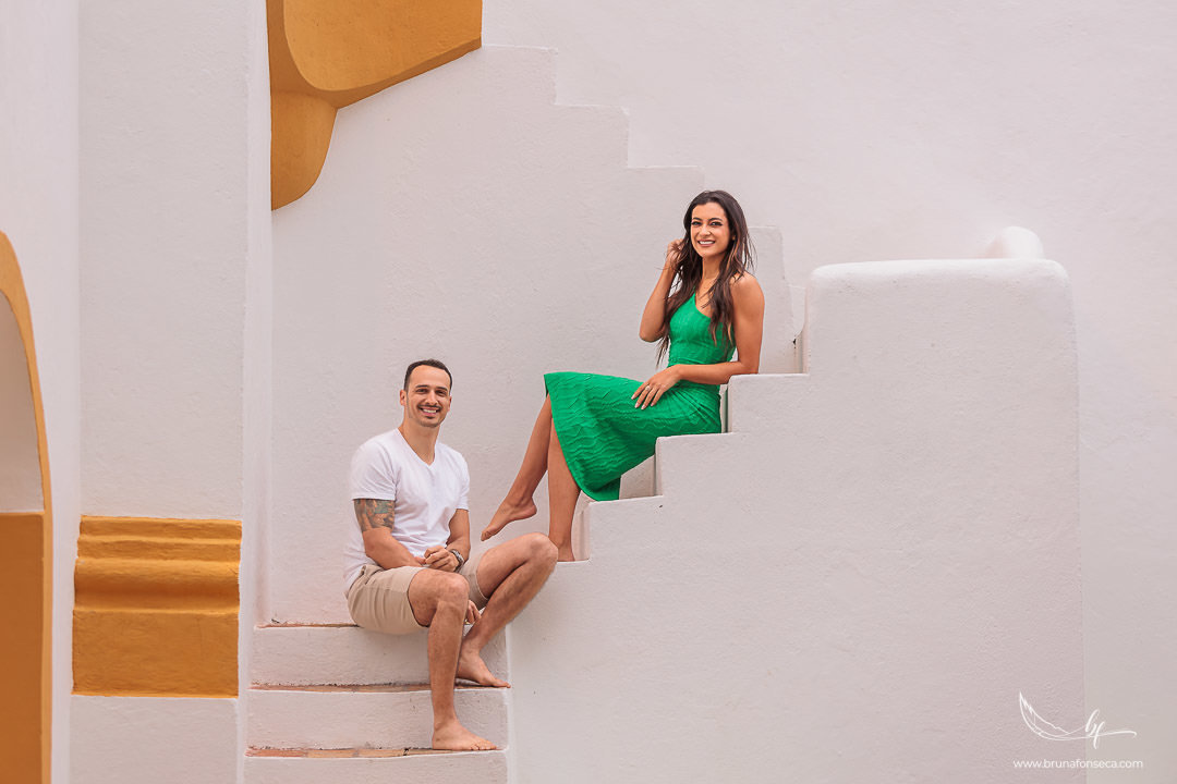 Maquiagem; Making of; Noiva; Noivo; Pré Wedding; Street Wedding; Celina Munhoz; Adriana Kruger; Manu Garcia; Wandering Wedding; São Francisco de Paula; Fotografia de Casal; Fotografia de Casamento; Pré Wedding; São Leopoldo; Vinícola Luiz Argenta; Floripa