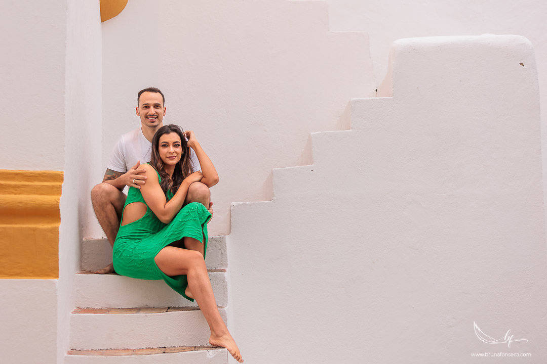 Maquiagem; Making of; Noiva; Noivo; Pré Wedding; Street Wedding; Celina Munhoz; Adriana Kruger; Manu Garcia; Wandering Wedding; São Francisco de Paula; Fotografia de Casal; Fotografia de Casamento; Pré Wedding; São Leopoldo; Vinícola Luiz Argenta; Floripa