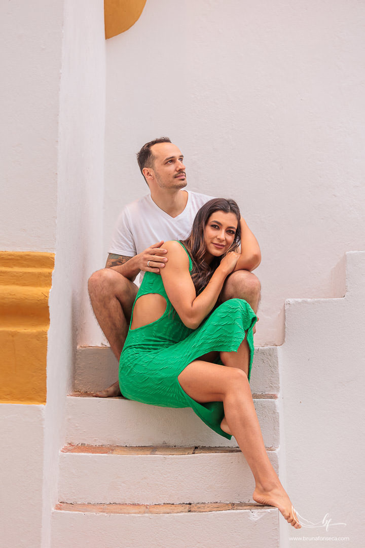 Maquiagem; Making of; Noiva; Noivo; Pré Wedding; Street Wedding; Celina Munhoz; Adriana Kruger; Manu Garcia; Wandering Wedding; São Francisco de Paula; Fotografia de Casal; Fotografia de Casamento; Pré Wedding; São Leopoldo; Vinícola Luiz Argenta; Floripa