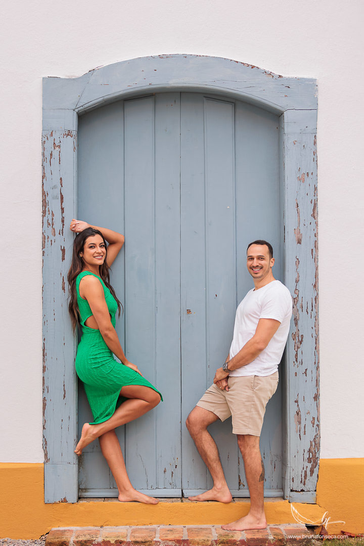 Maquiagem; Making of; Noiva; Noivo; Pré Wedding; Street Wedding; Celina Munhoz; Adriana Kruger; Manu Garcia; Wandering Wedding; São Francisco de Paula; Fotografia de Casal; Fotografia de Casamento; Pré Wedding; São Leopoldo; Vinícola Luiz Argenta; Floripa