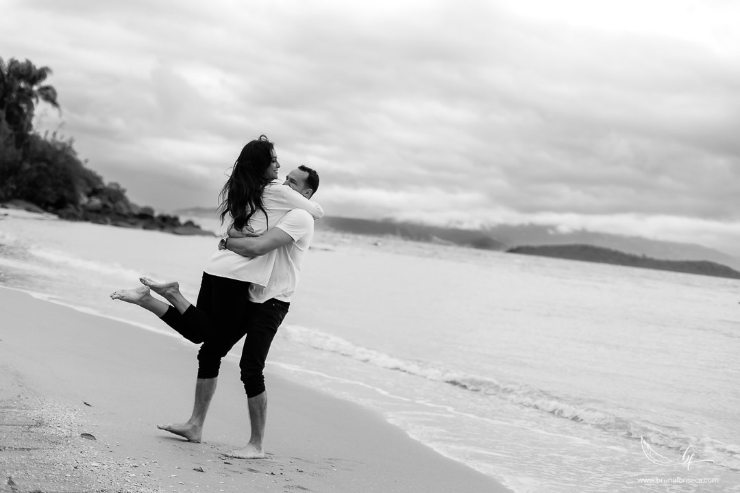 Maquiagem; Making of; Noiva; Noivo; Pré Wedding; Street Wedding; Celina Munhoz; Adriana Kruger; Manu Garcia; Wandering Wedding; São Francisco de Paula; Fotografia de Casal; Fotografia de Casamento; Pré Wedding; São Leopoldo; Vinícola Luiz Argenta; Floripa