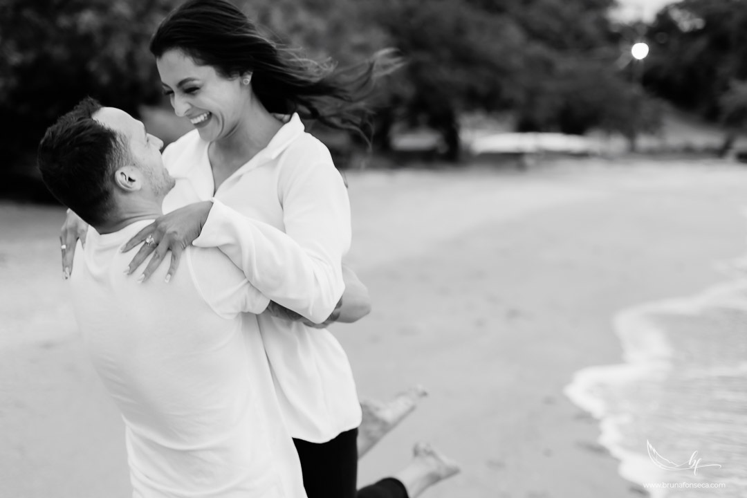 Maquiagem; Making of; Noiva; Noivo; Pré Wedding; Street Wedding; Celina Munhoz; Adriana Kruger; Manu Garcia; Wandering Wedding; São Francisco de Paula; Fotografia de Casal; Fotografia de Casamento; Pré Wedding; São Leopoldo; Vinícola Luiz Argenta; Floripa