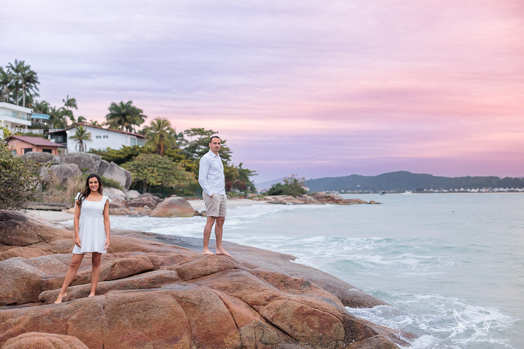 Maquiagem; Making of; Noiva; Noivo; Pré Wedding; Street Wedding; Celina Munhoz; Adriana Kruger; Manu Garcia; Wandering Wedding; São Francisco de Paula; Fotografia de Casal; Fotografia de Casamento; Pré Wedding; São Leopoldo; Vinícola Luiz Argenta; Floripa